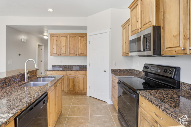 Photo 12 for MLS #2116341 at 255 W 2700 North #51