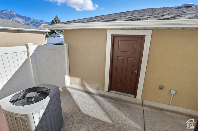 Photo 29 for MLS #2116341 at 255 W 2700 North #51
