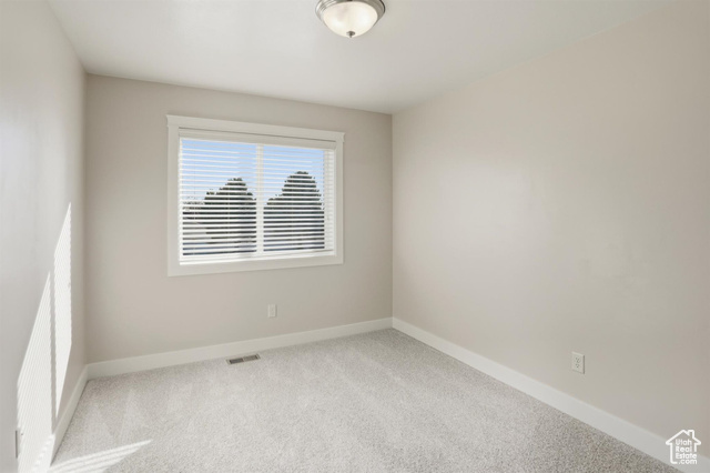 Photo 22 for MLS #2116341 at 255 W 2700 North #51