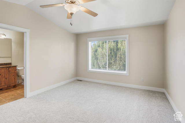 Photo 18 for MLS #2116341 at 255 W 2700 North #51