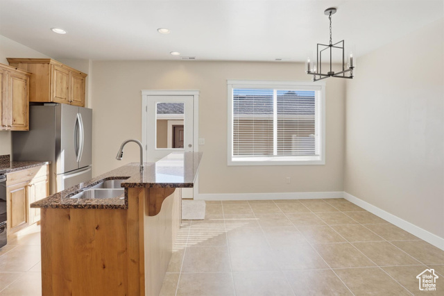 Photo 14 for MLS #2116341 at 255 W 2700 North #51