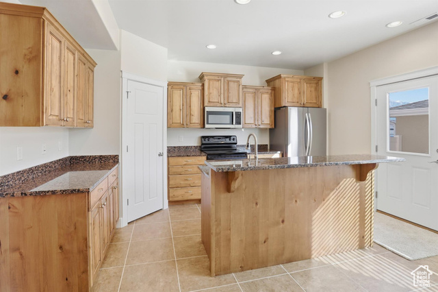 Photo 9 for MLS #2116341 at 255 W 2700 North #51