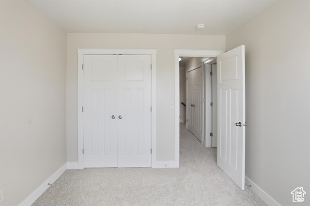 Photo 24 for MLS #2116341 at 255 W 2700 North #51