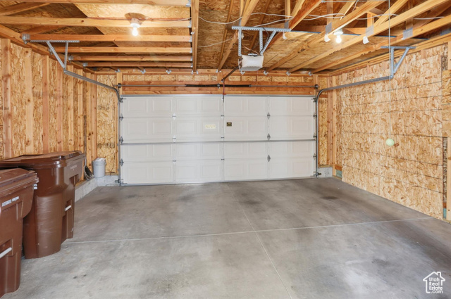 Photo 28 for MLS #2116341 at 255 W 2700 North #51