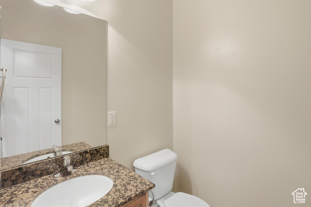 Photo 16 for MLS #2116341 at 255 W 2700 North #51