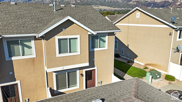 Photo 45 for MLS #2116341 at 255 W 2700 North #51