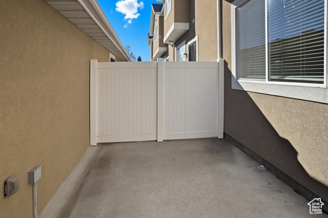Photo 27 for MLS #2116341 at 255 W 2700 North #51