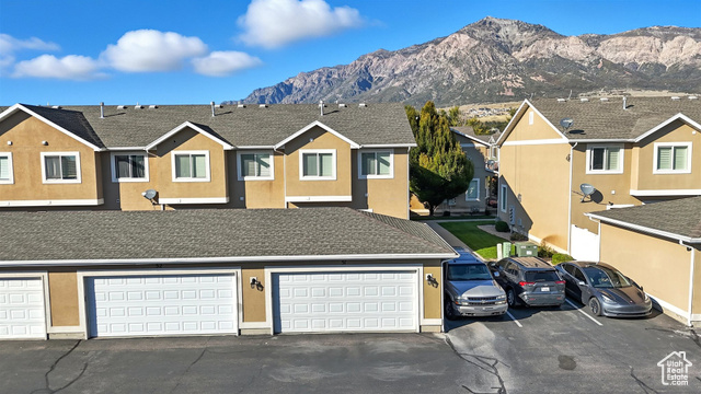 Photo 34 for MLS #2116341 at 255 W 2700 North #51