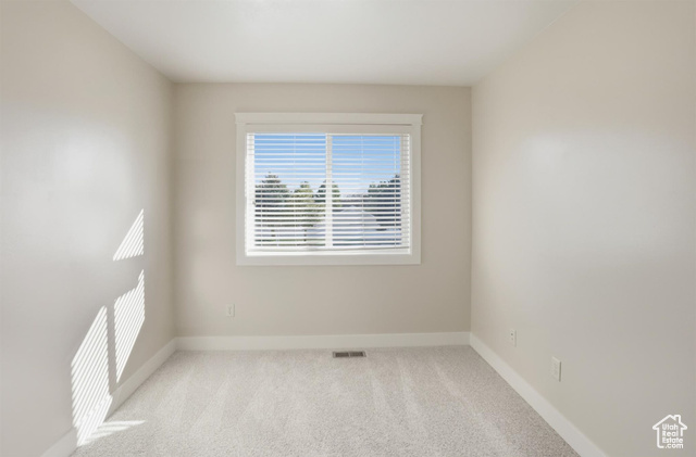 Photo 23 for MLS #2116341 at 255 W 2700 North #51