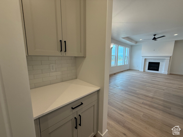 Photo 12 for MLS #2116343 at 2771 N 3225 West #204