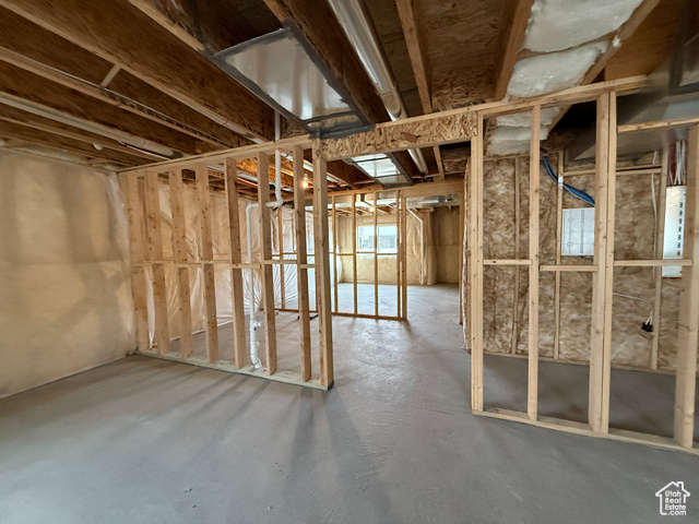 Photo 23 for MLS #2116343 at 2771 N 3225 West #204