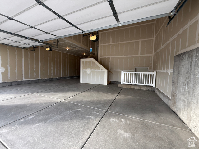 Photo 25 for MLS #2116343 at 2771 N 3225 West #204