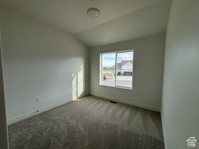 Photo 19 for MLS #2116343 at 2771 N 3225 West #204