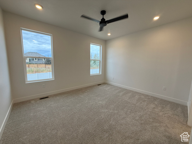 Photo 15 for MLS #2116343 at 2771 N 3225 West #204