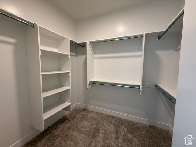 Photo 18 for MLS #2116343 at 2771 N 3225 West #204