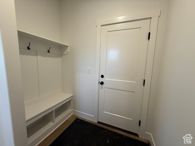 Photo 14 for MLS #2116343 at 2771 N 3225 West #204