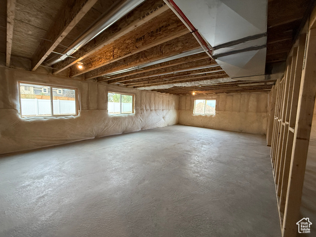 Photo 22 for MLS #2116343 at 2771 N 3225 West #204