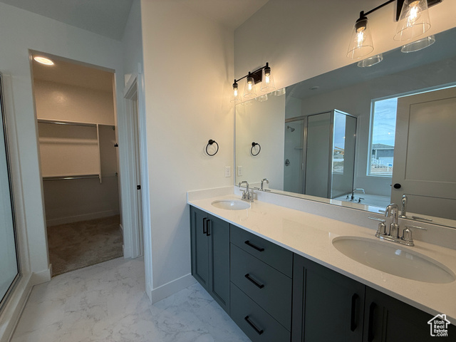 Photo 16 for MLS #2116343 at 2771 N 3225 West #204