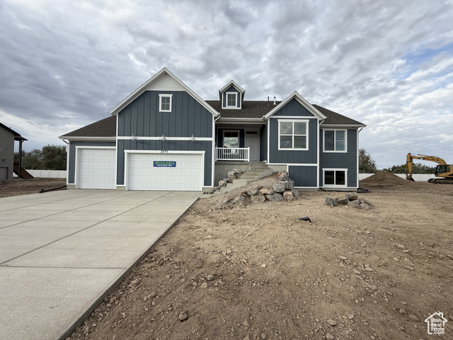 Photo 27 for MLS #2116343 at 2771 N 3225 West #204