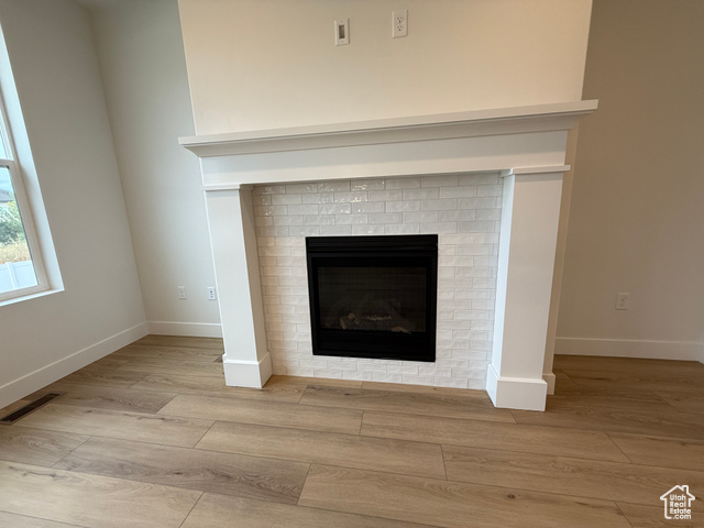 Photo 5 for MLS #2116343 at 2771 N 3225 West #204