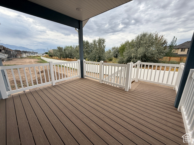 Photo 11 for MLS #2116343 at 2771 N 3225 West #204