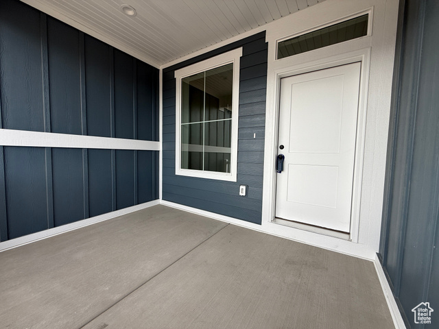 Photo 2 for MLS #2116343 at 2771 N 3225 West #204