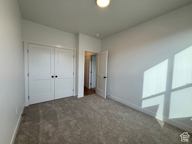 Photo 20 for MLS #2116343 at 2771 N 3225 West #204