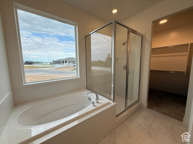 Photo 17 for MLS #2116343 at 2771 N 3225 West #204