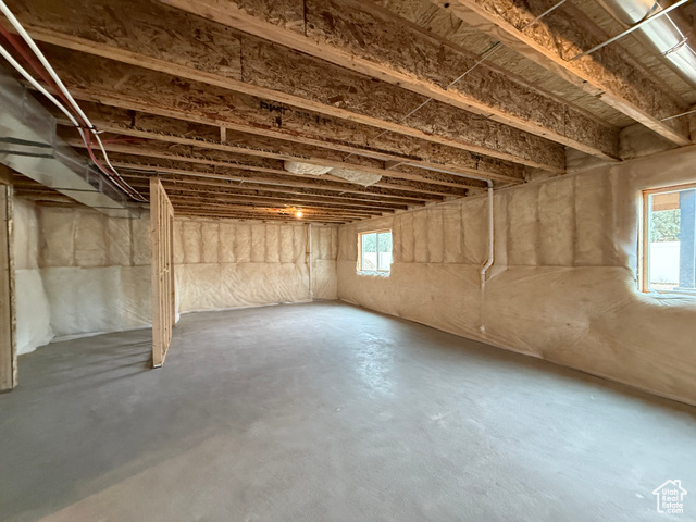 Photo 24 for MLS #2116343 at 2771 N 3225 West #204