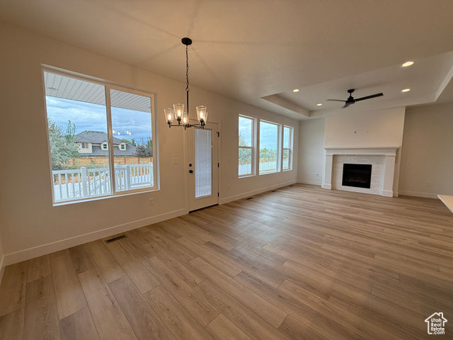 Photo 10 for MLS #2116343 at 2771 N 3225 West #204