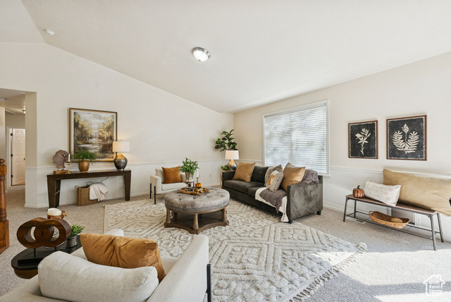 Photo 11 for MLS #2116344 at 3991 W 2920 South
