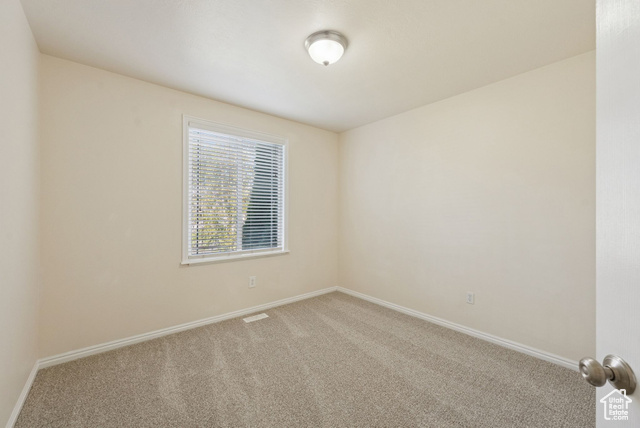 Photo 24 for MLS #2116344 at 3991 W 2920 South