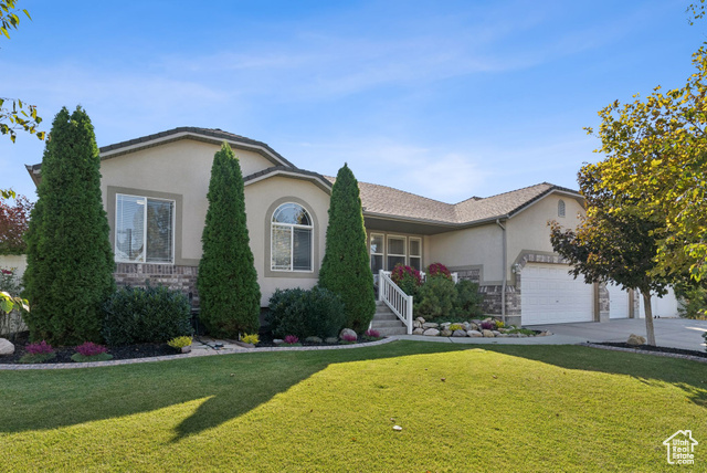 View photos for 3991 W 2920 South MLS #2116344 - 3991 W 2920 South