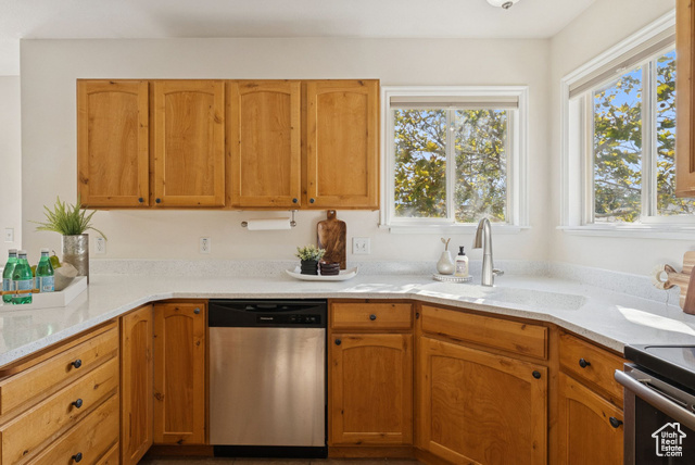 Photo 17 for MLS #2116344 at 3991 W 2920 South