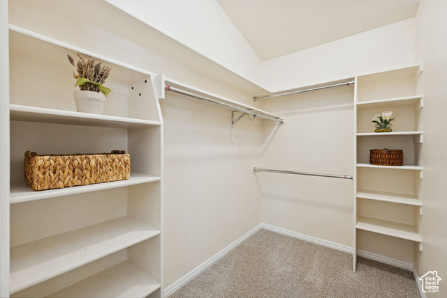 Photo 30 for MLS #2116344 at 3991 W 2920 South