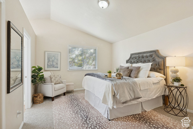 Photo 28 for MLS #2116344 at 3991 W 2920 South