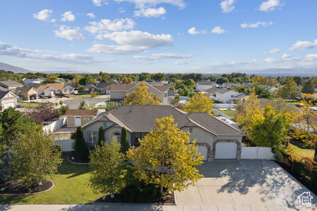 Photo 3 for MLS #2116344 at 3991 W 2920 South