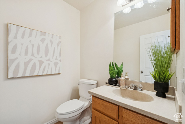 Photo 20 for MLS #2116344 at 3991 W 2920 South
