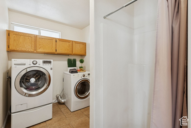 Photo 21 for MLS #2116344 at 3991 W 2920 South