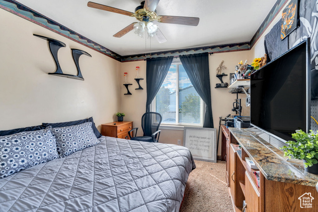 Photo 10 for MLS #2116346 at 1490 W Twin Oaks Dr