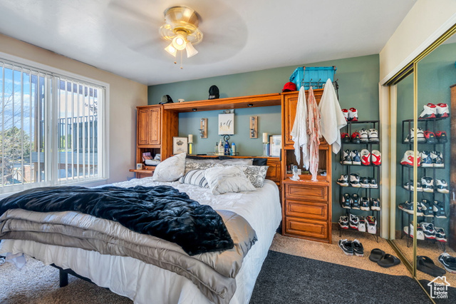 Photo 7 for MLS #2116346 at 1490 W Twin Oaks Dr