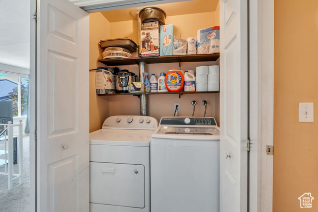 Photo 9 for MLS #2116346 at 1490 W Twin Oaks Dr