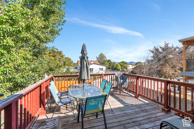 Photo 14 for MLS #2116346 at 1490 W Twin Oaks Dr