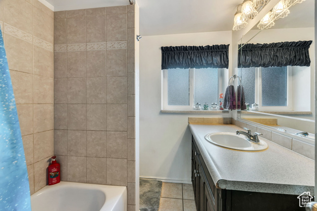 Photo 12 for MLS #2116346 at 1490 W Twin Oaks Dr
