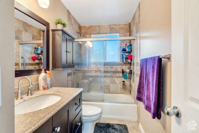 Photo 8 for MLS #2116346 at 1490 W Twin Oaks Dr
