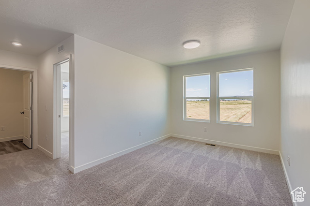 Photo 9 for MLS #2116347 at 816 W 1710 North