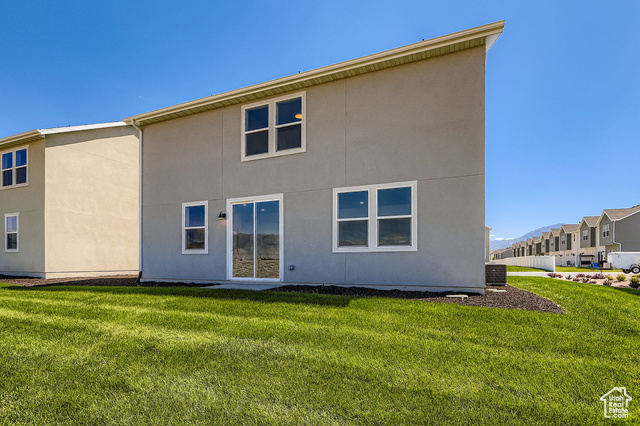 Photo 10 for MLS #2116347 at 816 W 1710 North
