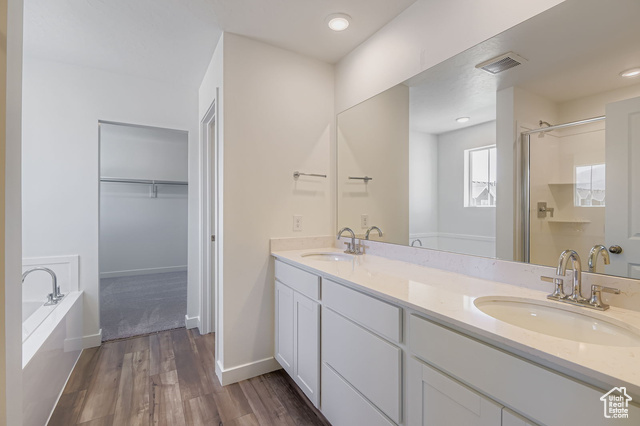 Photo 7 for MLS #2116347 at 816 W 1710 North