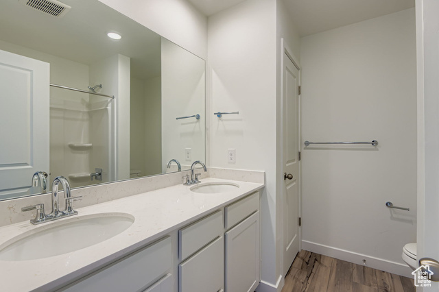 Photo 8 for MLS #2116347 at 816 W 1710 North