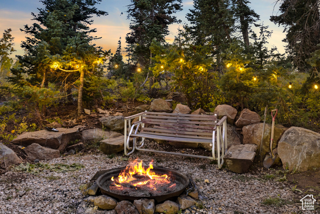 Photo 23 for MLS #2116348 at 443 N Tranquility Dr
